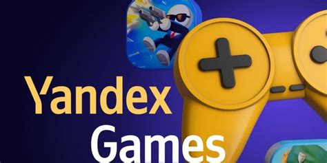 Yandex Games is a one stop launcher featuring an extensive catalog of video games. . Yandex games unblocked